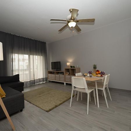 דירות פורצ'ס Casa Limao - Senhora Da Rocha, Algarve מראה חיצוני תמונה