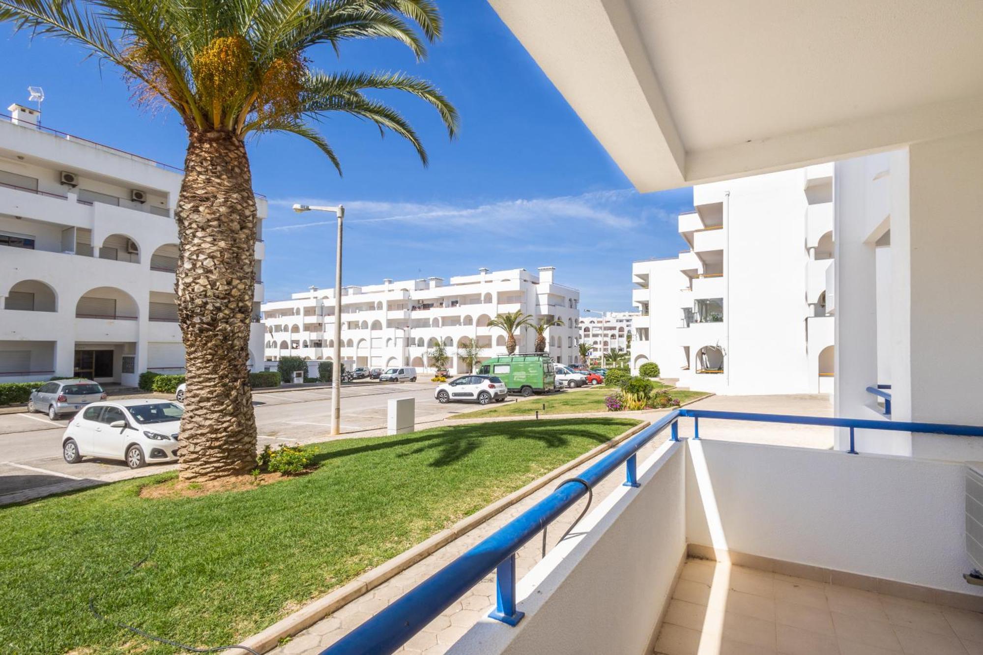 דירות פורצ'ס Casa Limao - Senhora Da Rocha, Algarve מראה חיצוני תמונה